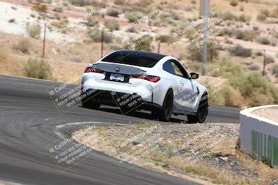 media/May-21-2025-Open Track Racing (Wed) [[0cf463b4fb]]/Blue/Session 3 (Turn 4a)/
